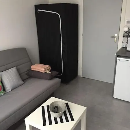 Confort Cite De La Gastronomie * Dijon