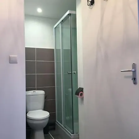 Confort Cite De La Gastronomie