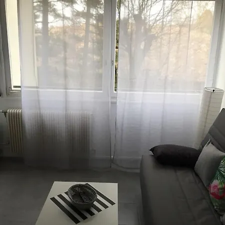 Confort Cite De La Gastronomie