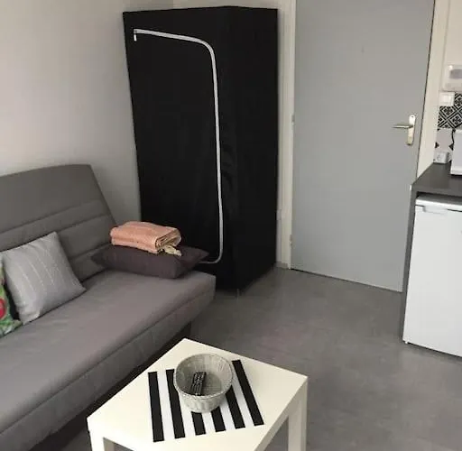 Confort Cite De La Gastronomie * Dijon